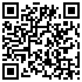qrcode für Schroff 23130-136 (23130136)