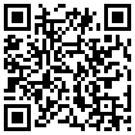 qrcode für OBO Bettermann IS 8 100 FT (6337112)