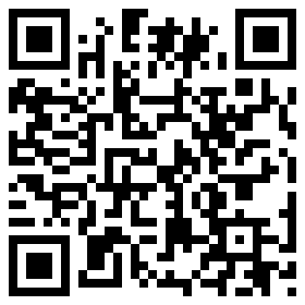 qrcode für Schroff 23130-140 (23130140)