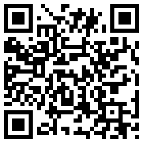 qrcode für Schroff 23130165