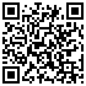 qrcode für Schroff 23130-169/05 (2313016905)