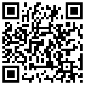 qrcode für Schroff 23130-170/05 (2313017005)