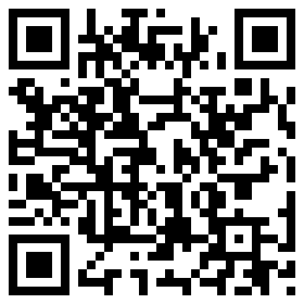 qrcode für Schroff 23130-171/05 (2313017105)