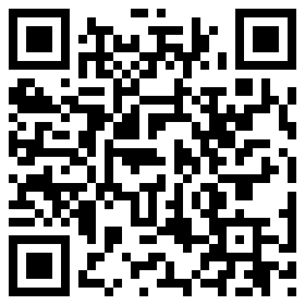 qrcode für Axis 01170-001