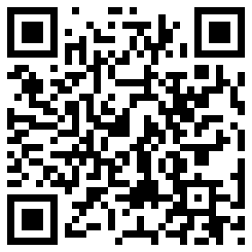 qrcode für Schroff 23130-187 (23130187)