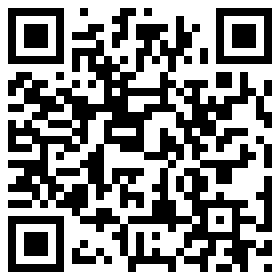 qrcode für Schroff 23130-194 (23130194)