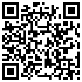 qrcode für Schroff 23130-194/05 (2313019405)