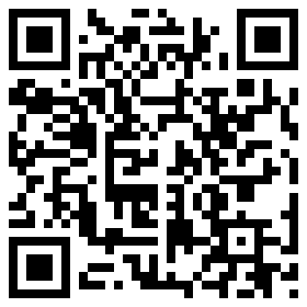 qrcode für Schroff 23130-312 (23130312)