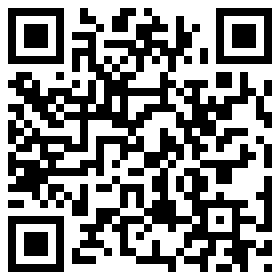 qrcode für Schroff 23130-329 (23130329)