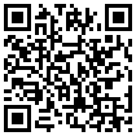 qrcode für Schroff 23130-333 (23130333)