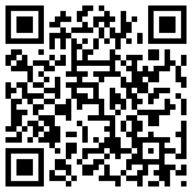 qrcode für Siemens 5SY5206-7 - circuit breakers 440VDC 6A 40