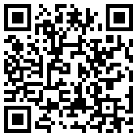 qrcode für Siemens 6AV2107-0KE00-0BH0 (6AV21070KE000BH0)