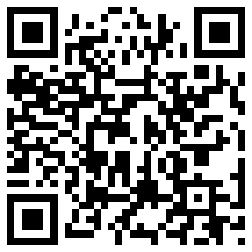 qrcode für Schroff 23130-336 (23130336)