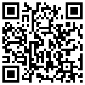 qrcode für Schroff 23130-341 (23130341)