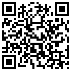 qrcode für Schroff 23130-342/05 (2313034205)