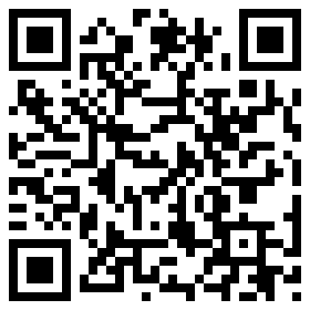 qrcode für Schroff 23130-363 (23130363)