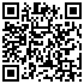 qrcode für Schroff 23130-373/05 (2313037305)