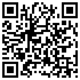 qrcode für Schroff 24560-052 (24560052)