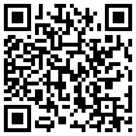 qrcode für Spelsberg 23143201 - VST plug M32 231 432 01
