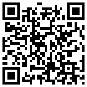 qrcode für Ifm Electronic KG5043 - Capacitive sensor Plastic thread M18 1