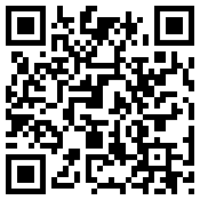 qrcode für Schroff 24560-064 (24560064)