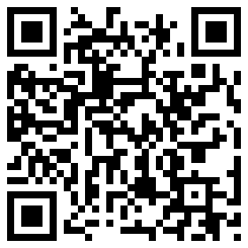qrcode für Schroff 24560-072 (24560072)