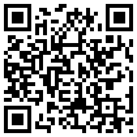 qrcode für CRU DataPort 35220-2536-3000