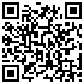 qrcode für Murrelektronik 7000-08101-6310150