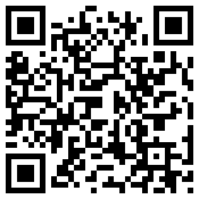 qrcode für Schroff 24560-130 (24560130)