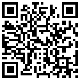 qrcode für Schroff 24560-131 (24560131)