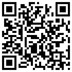 qrcode für Schroff 24560-140 (24560140)