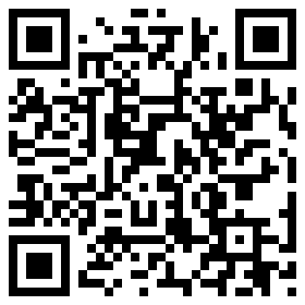 qrcode für Schroff 24560-141 (24560141)