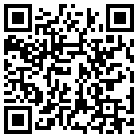 qrcode für Schroff 24560-198 (24560198)