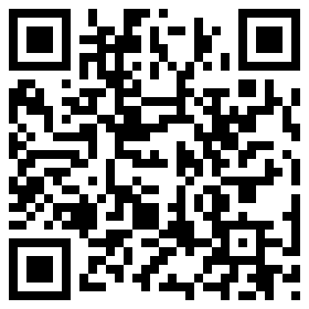 qrcode für OBO Bettermann 2069 L 2M FS (1115804)