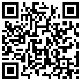 qrcode für Trilux 9002023476