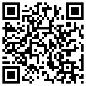 qrcode für Schroff 24560-255 (24560255)