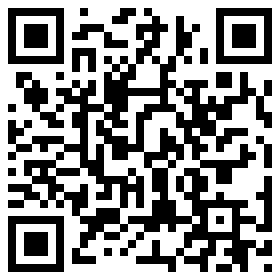 qrcode für Schroff 30118-952 (30118952)