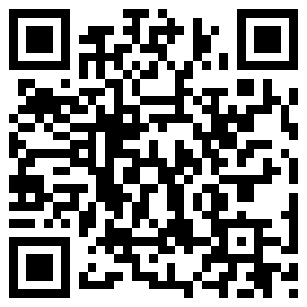 qrcode für Schroff 30118-953 (30118953)