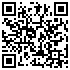 qrcode für Schroff 30118-956 (30118956)