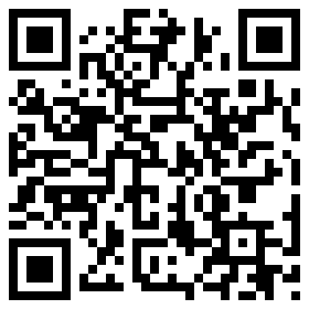 qrcode für Schroff 30807-481 (30807481)
