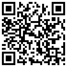 qrcode für Schroff 30807-482 (30807482)