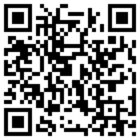qrcode für Schroff 30807-484 (30807484)