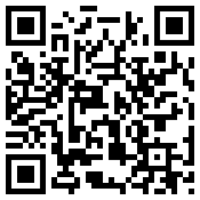 qrcode für Schroff 30807-485 (30807485)