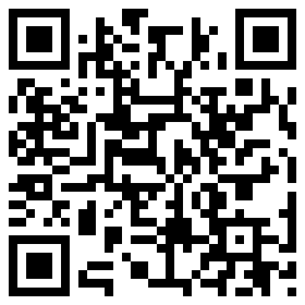 qrcode für TURCK 6604840