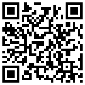 qrcode für Schroff 13100-105 (13100105)