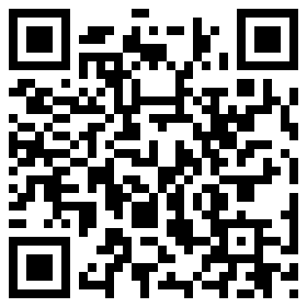 qrcode für Schroff 13100-122 (13100122)