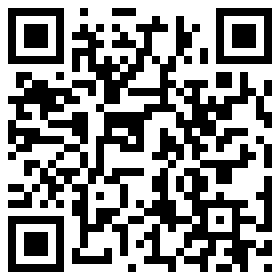 qrcode für Schroff 13105-003 (13105003)