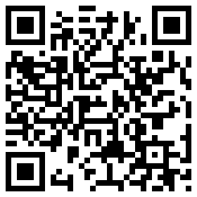 qrcode für Schroff 13105-009 (13105009)