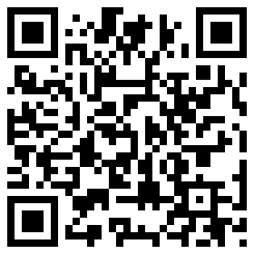 qrcode für Schroff 13105-014 (13105014)