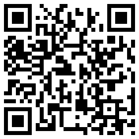 qrcode für Schroff 13105-023 (13105023)